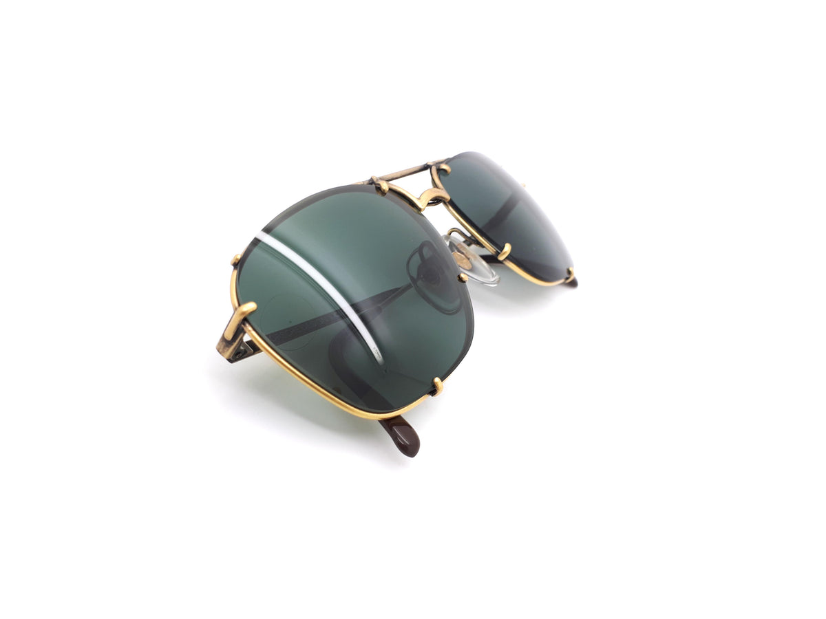 Porsche Design by Carrera - 5647 49