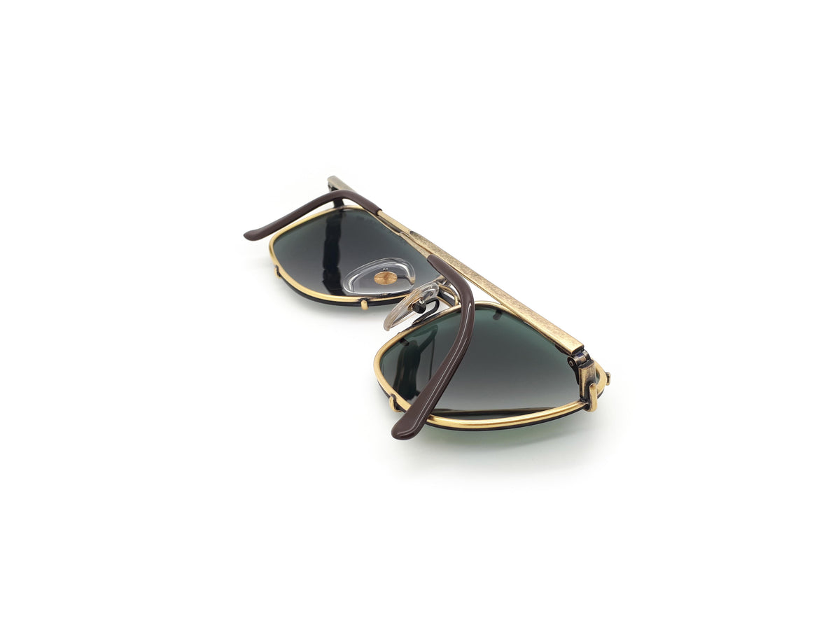 Porsche Design by Carrera - 5647 49