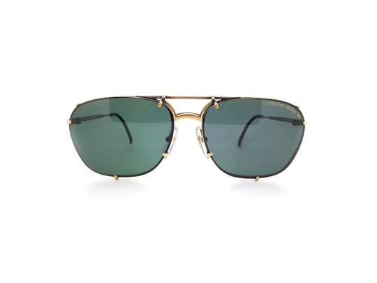 Porsche Design by Carrera - 5647 49