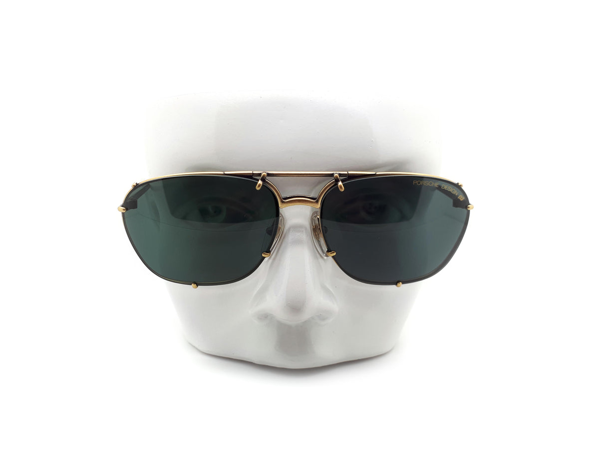 Porsche Design by Carrera - 5647 49