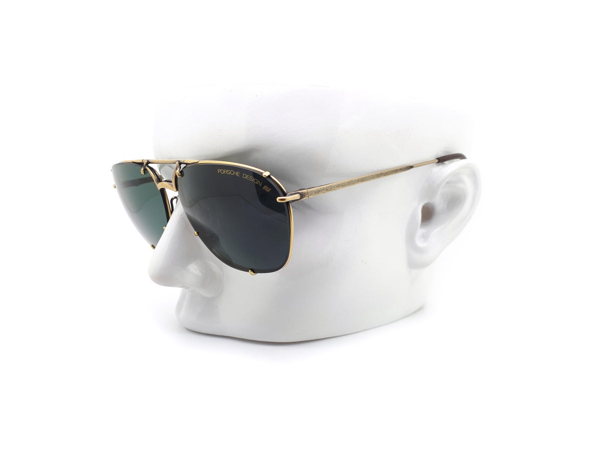 Porsche Design by Carrera - 5647 49