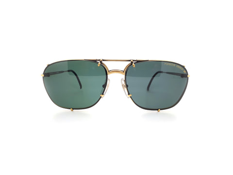 Porsche_Design_by_Carrera_5647