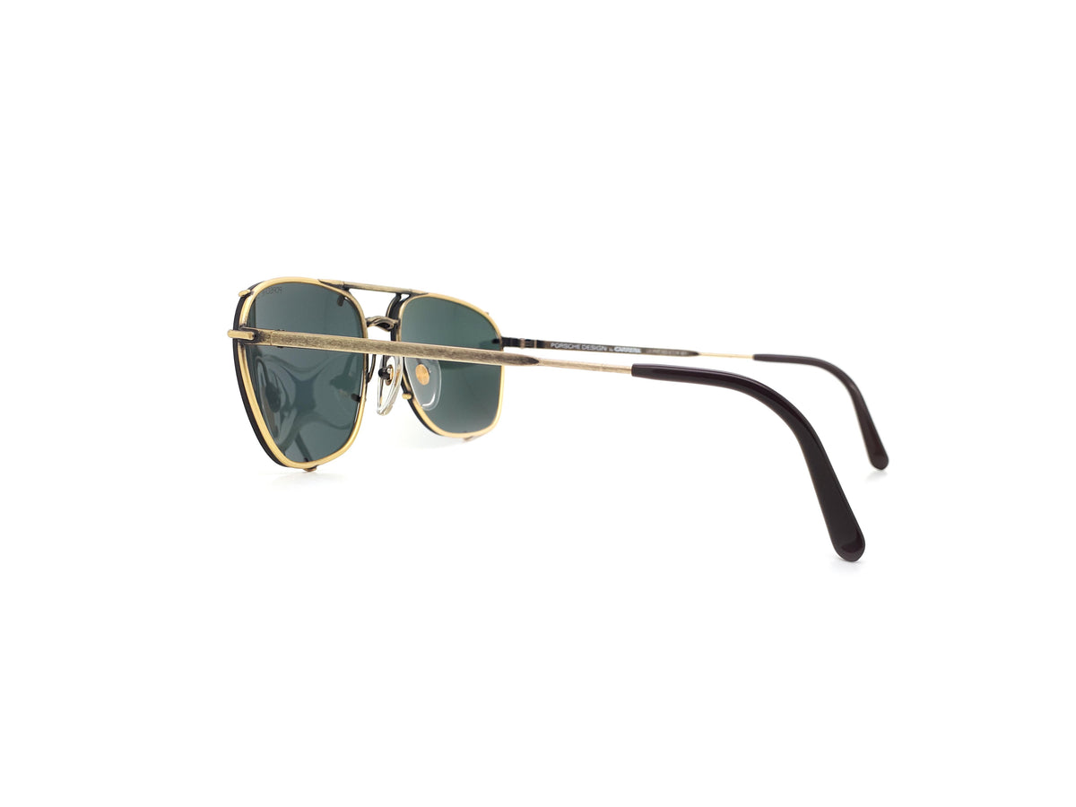 Porsche Design by Carrera - 5647 49
