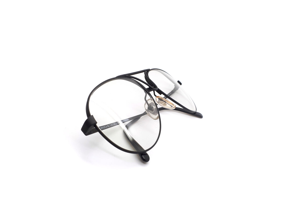 Porsche Design by Carrera - 5657 90