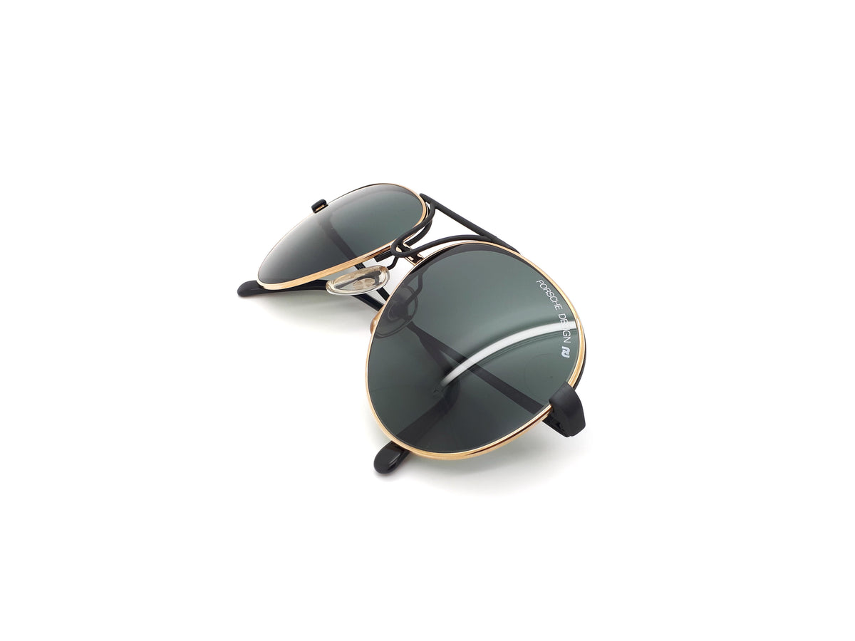 Porsche Design by Carrera - 5657 90