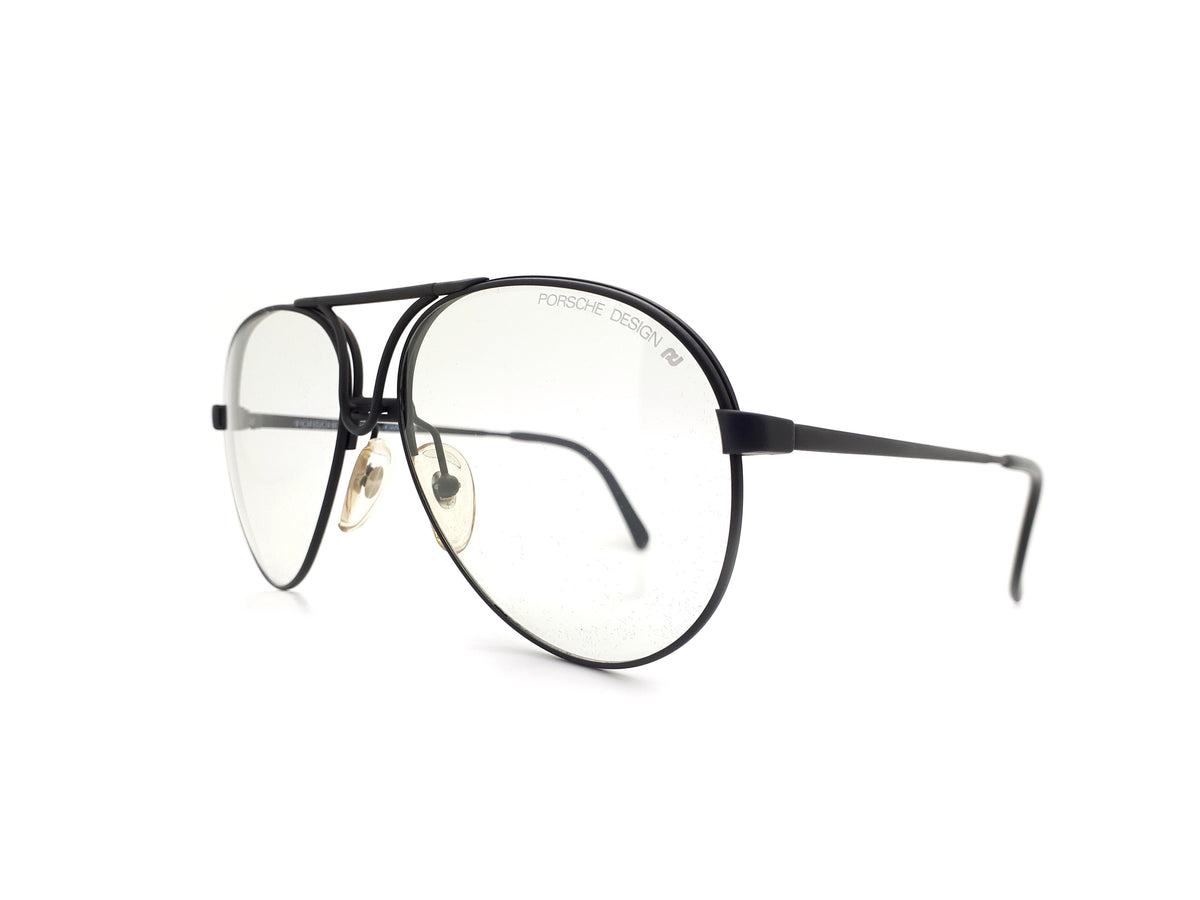 Porsche Design by Carrera - 5657 90