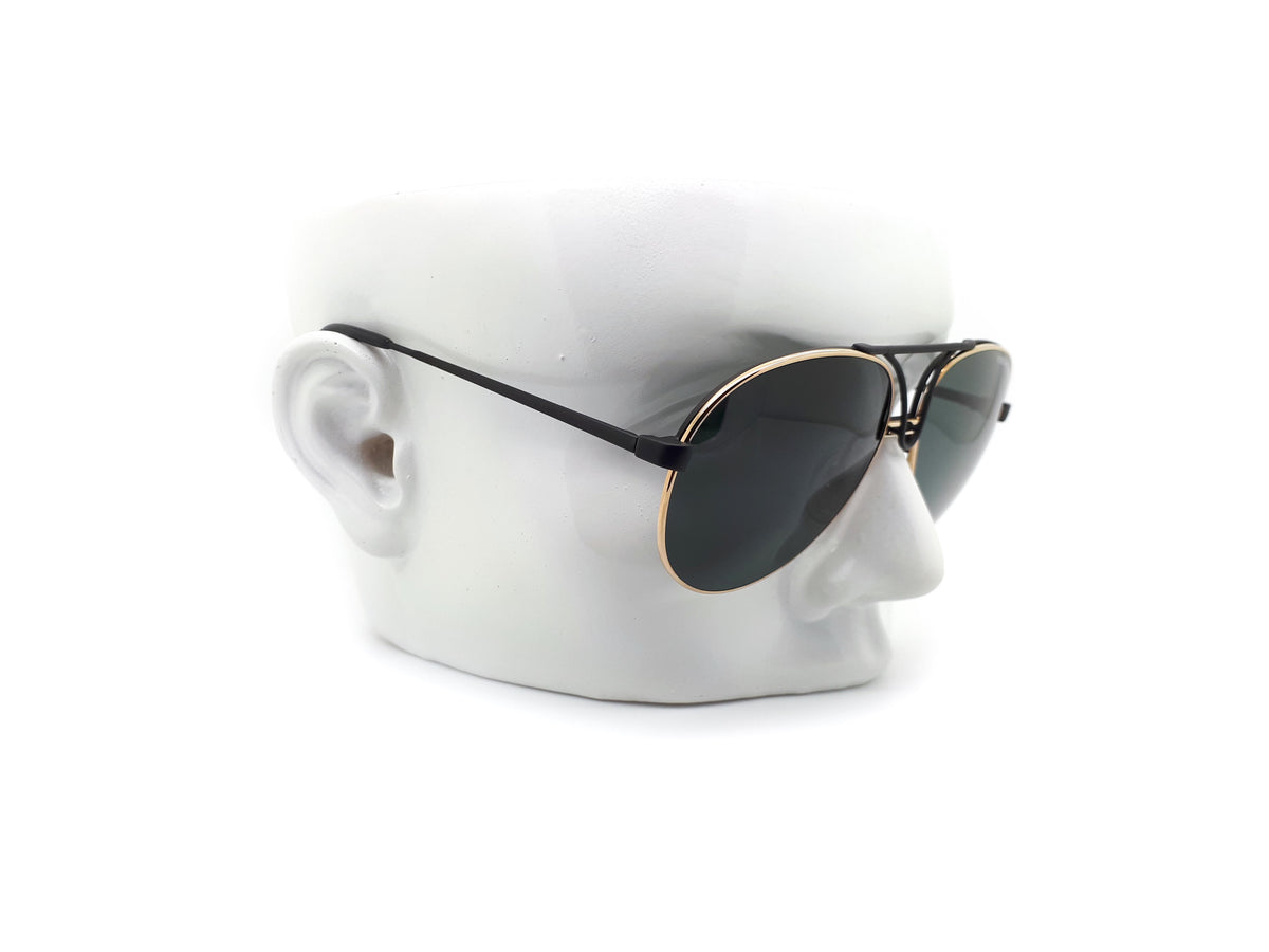 Porsche Design by Carrera - 5657 90