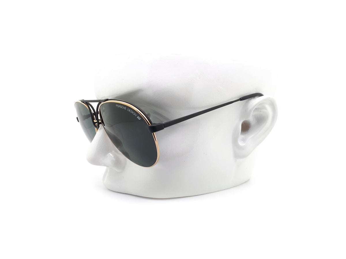 Porsche Design by Carrera - 5657 90