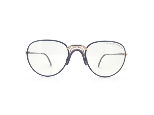 Porsche Design by Carrera - 5662 91