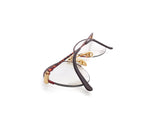Porsche Design by Carrera - 5664 42 5664 42 
