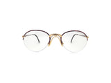 Porsche Design by Carrera - 5664 42 5664 42 
