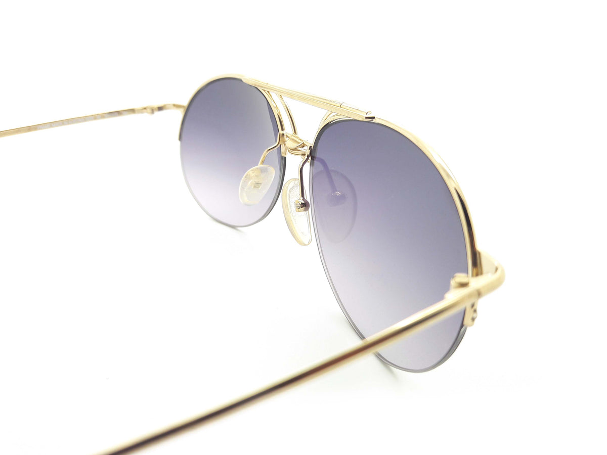 Porsche Design by Carrera - 5669 40