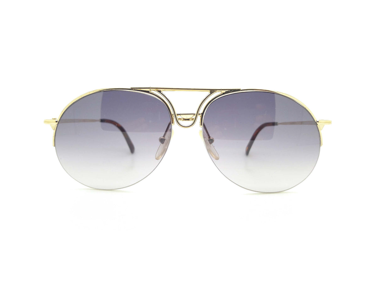 Porsche Design by Carrera - 5669 40