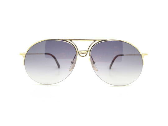 Porsche Design by Carrera - 5669 40