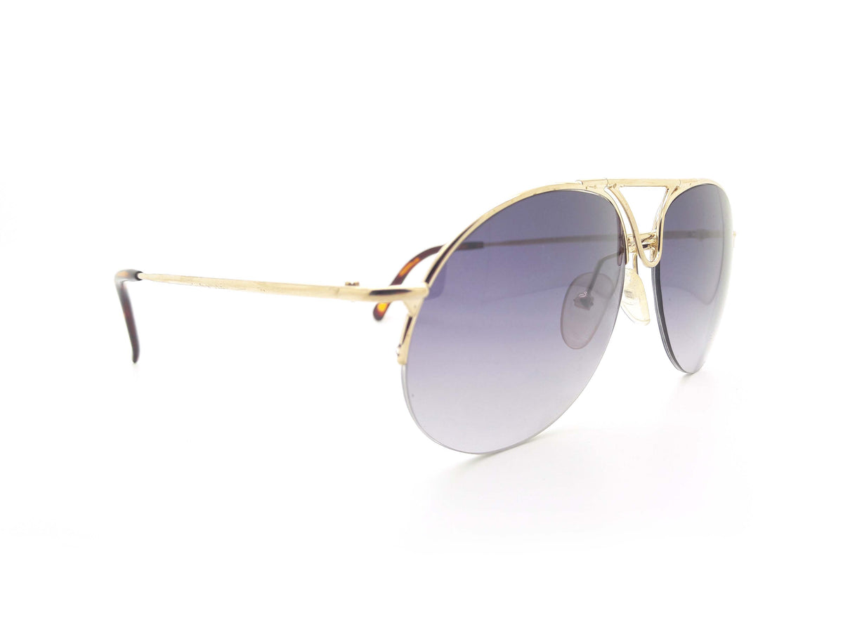 Porsche Design by Carrera - 5669 40