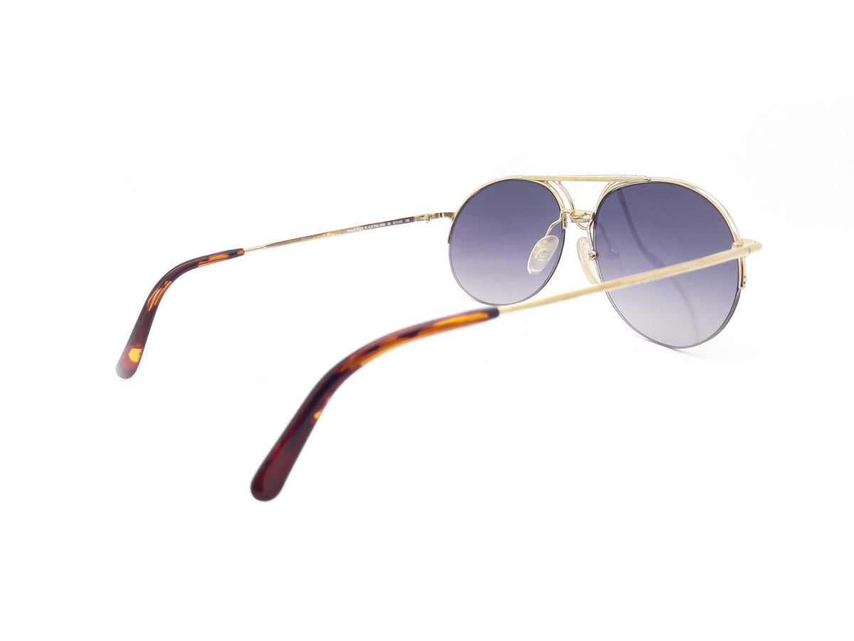 Porsche Design by Carrera - 5669 40