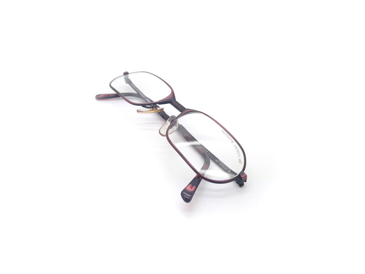 Porsche Design by Carrera - 5671 39