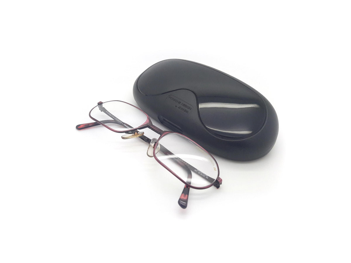 Porsche Design by Carrera - 5671 39