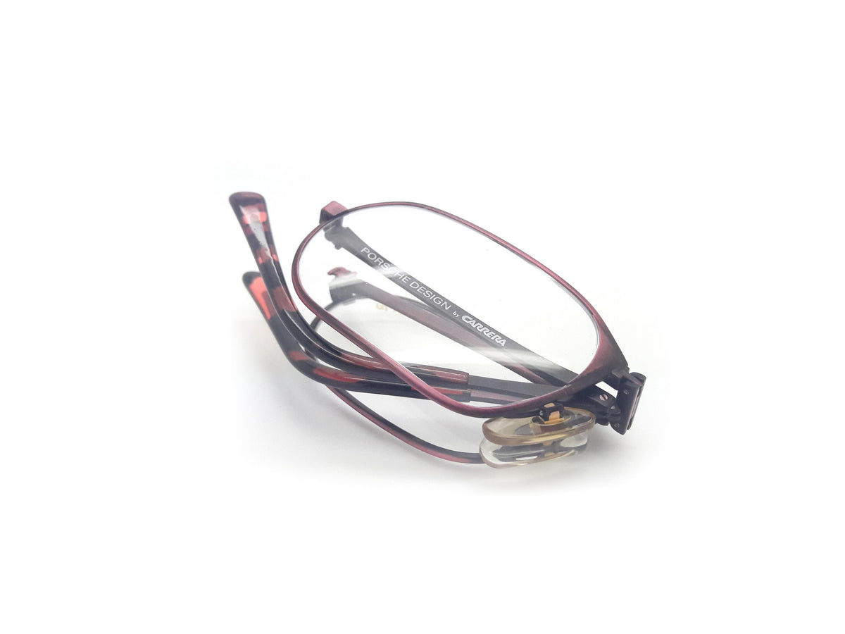 Porsche Design by Carrera - 5671 39