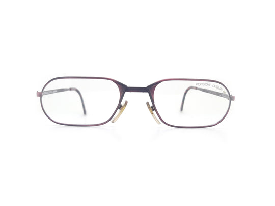 Porsche Design by Carrera - 5671 39