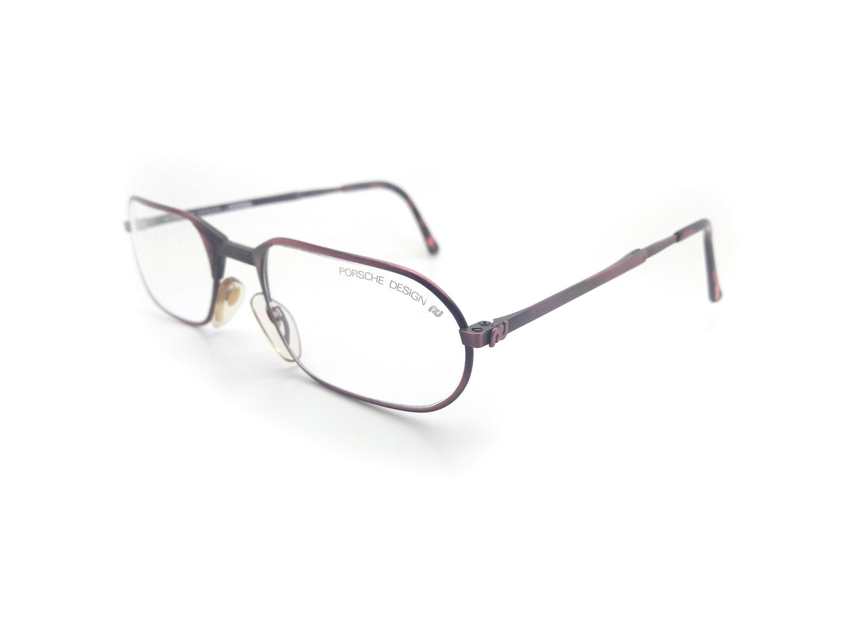 Porsche Design by Carrera - 5671 39
