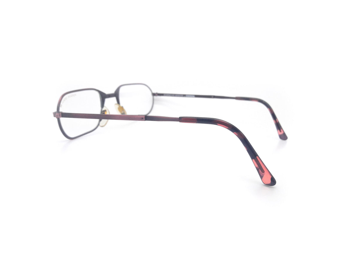 Porsche Design by Carrera - 5671 39