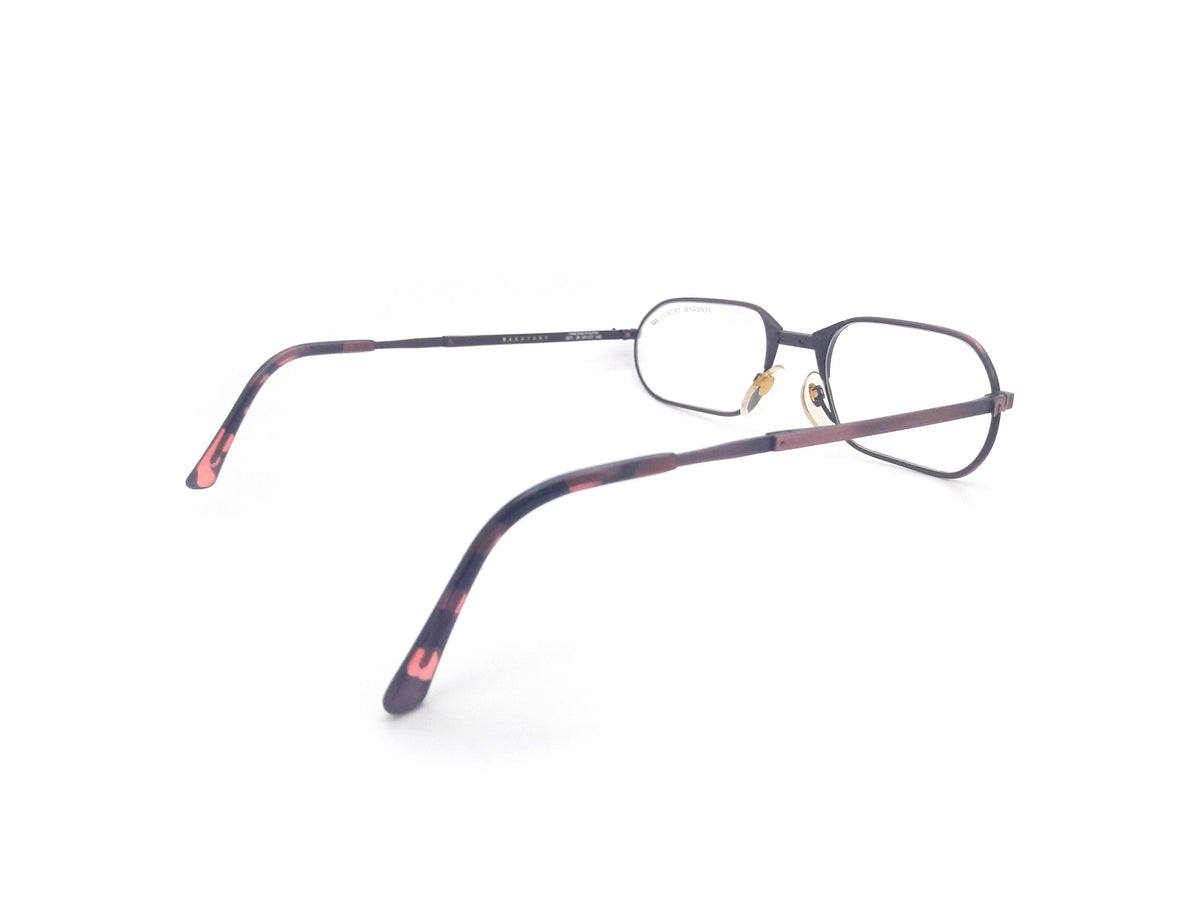 Porsche Design by Carrera - 5671 39