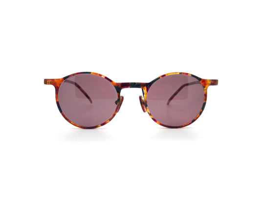 Pro Design Denmark - Basic Collection P201 P20001