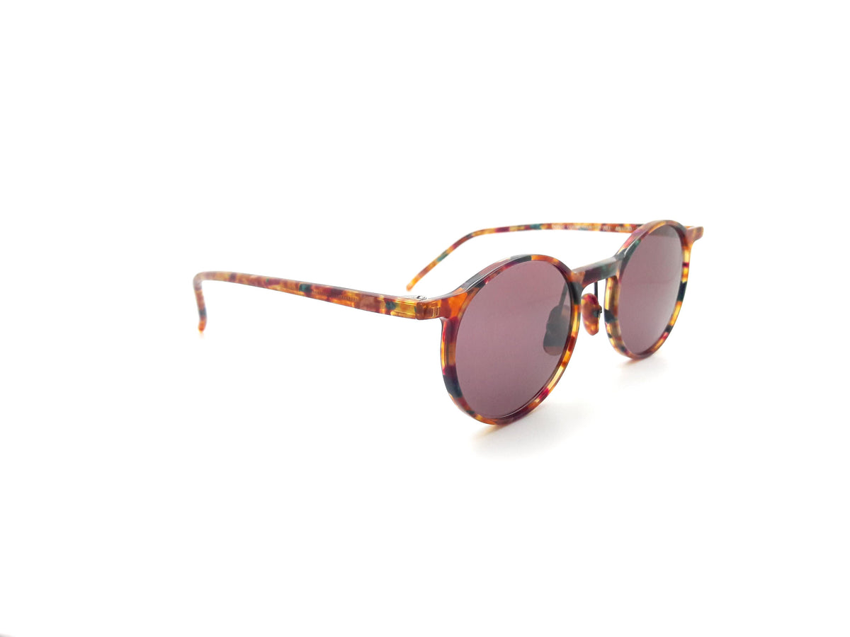 Pro Design Denmark - Basic Collection P201 P20001