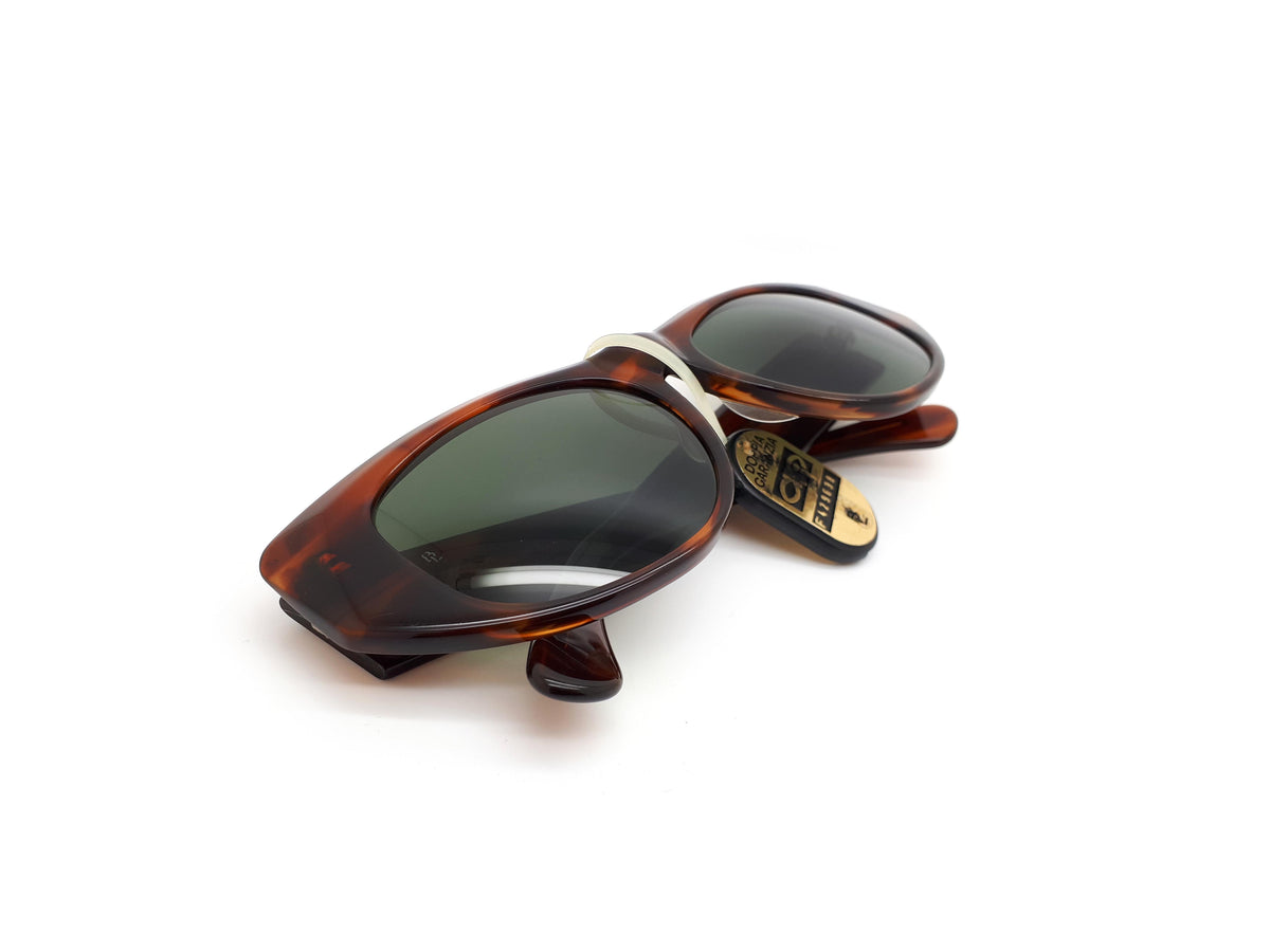 Ray-Ban Bausch and Lomb - DEKKO