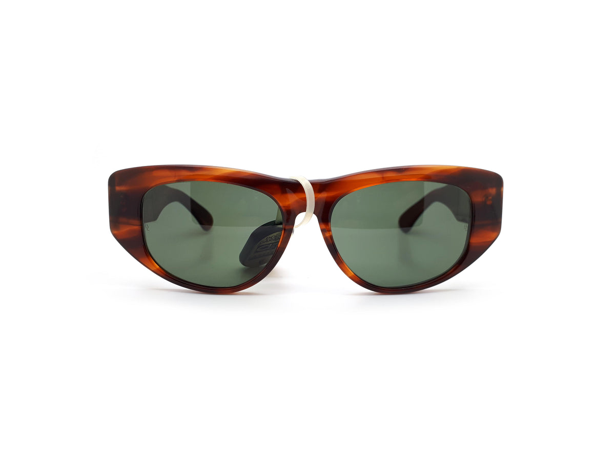 Ray-Ban Bausch and Lomb - DEKKO