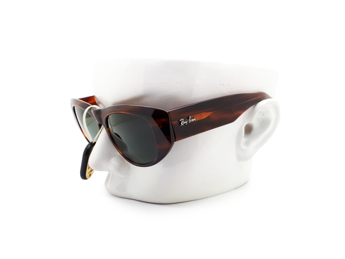 Ray-Ban Bausch and Lomb - DEKKO