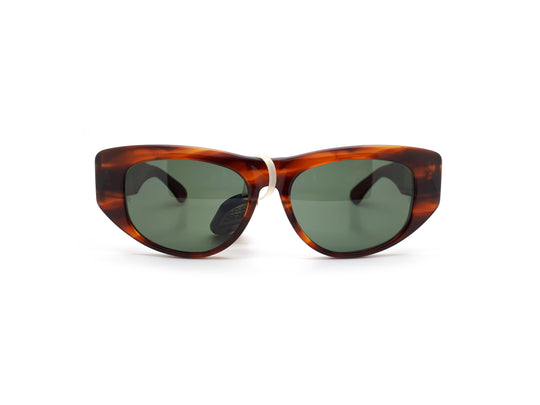 Ray-Ban Bausch and Lomb - DEKKO