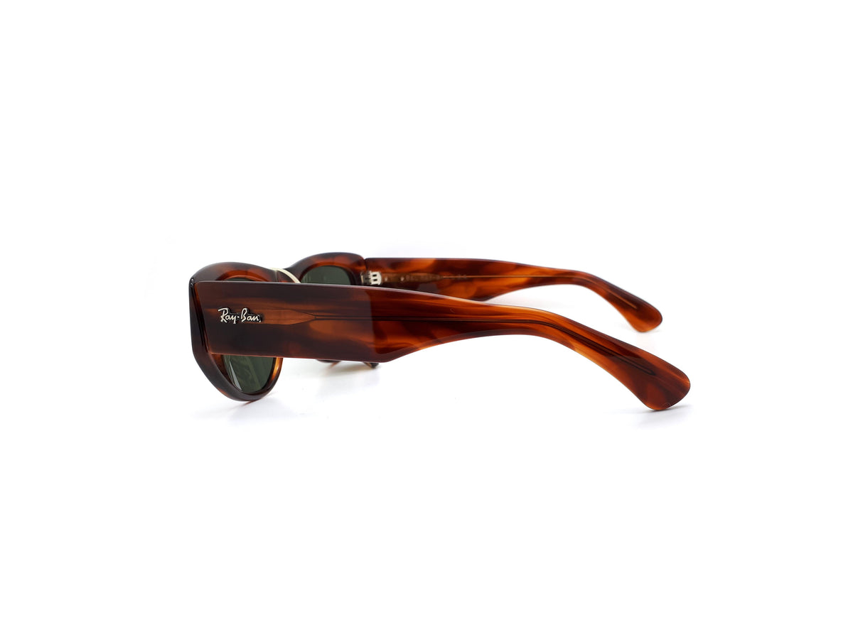 Ray-Ban Bausch and Lomb - DEKKO