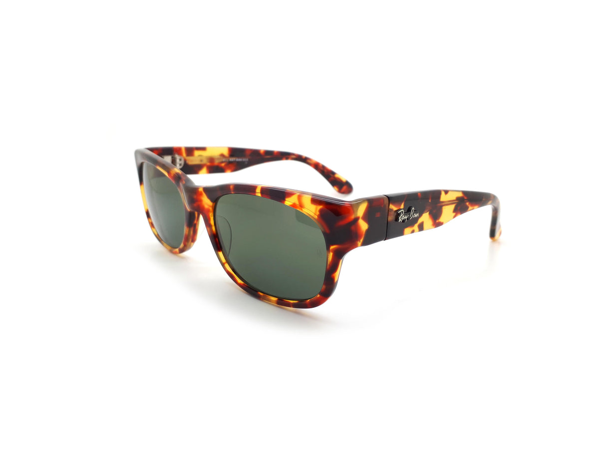 RayBan Bausch and Lomb - Bohemian W1415 XPAO