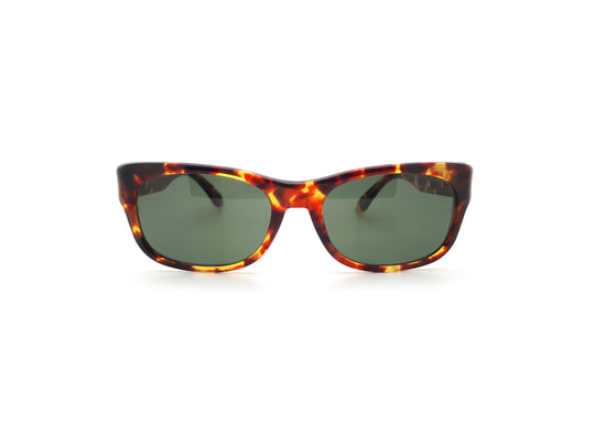 RayBan Bausch and Lomb - Bohemian W1415 XPAO