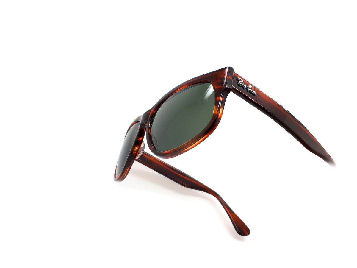 Ray-Ban Bausch and Lomb - Celebrities CANNES