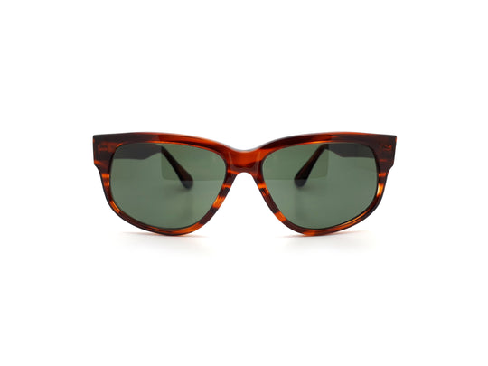 Ray-Ban Bausch and Lomb - Celebrities CANNES