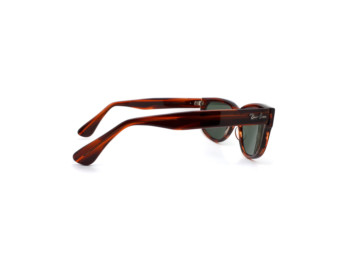 Ray-Ban Bausch and Lomb - Celebrities CANNES