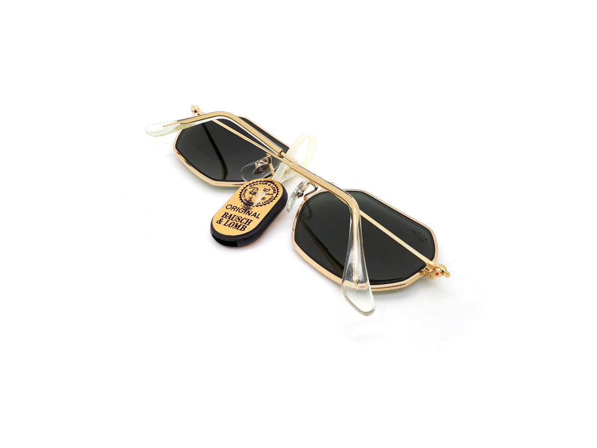 Ray-Ban Bausch and Lomb - Classic Collection VI