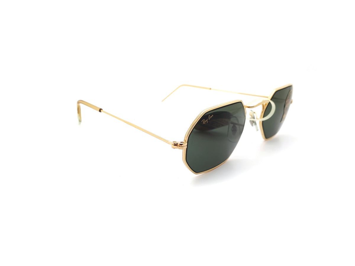 Ray-Ban Bausch and Lomb - Classic Collection VI