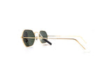 Ray-Ban Bausch and Lomb - Classic Collection VI Classic Collection VI