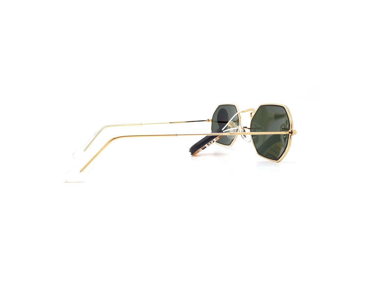 Ray-Ban Bausch and Lomb - Classic Collection VI