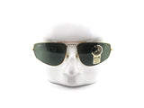 Ray-Ban Bausch and Lomb - Fashion Metal 3 Fashion Metal 3