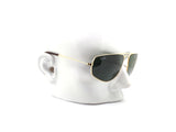 Ray-Ban Bausch and Lomb - Fashion Metal 3 Fashion Metal 3