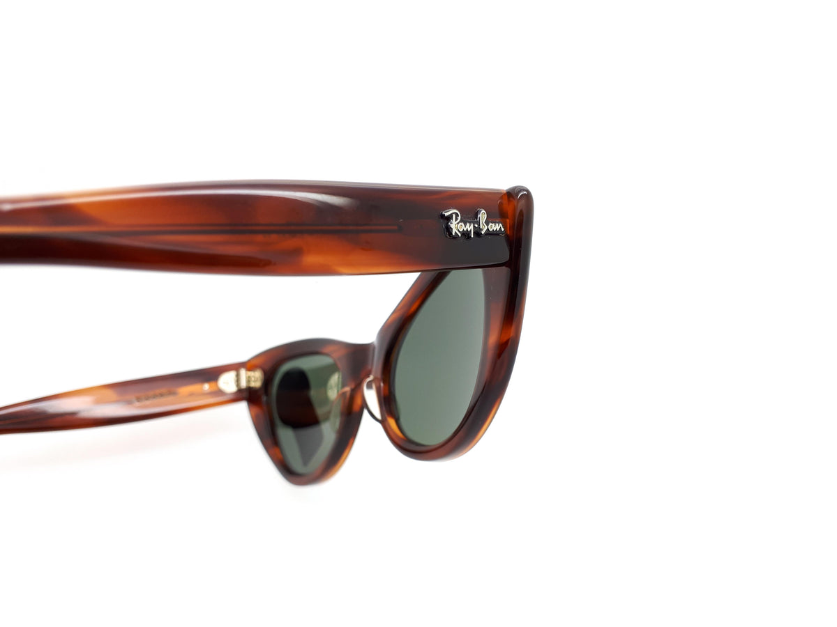 Ray-Ban Bausch and Lomb - Lisbon W0960