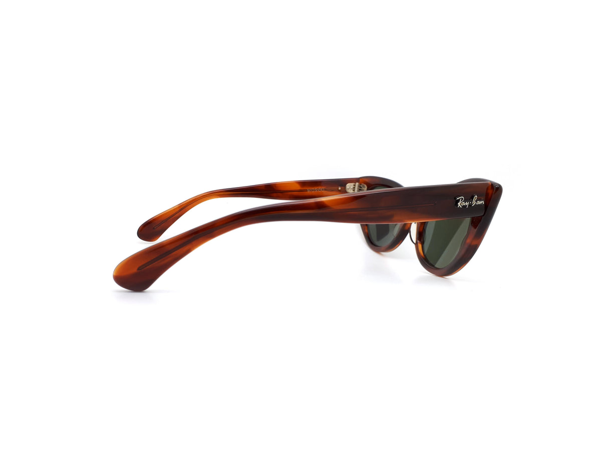 Ray-Ban Bausch and Lomb - Lisbon W0960