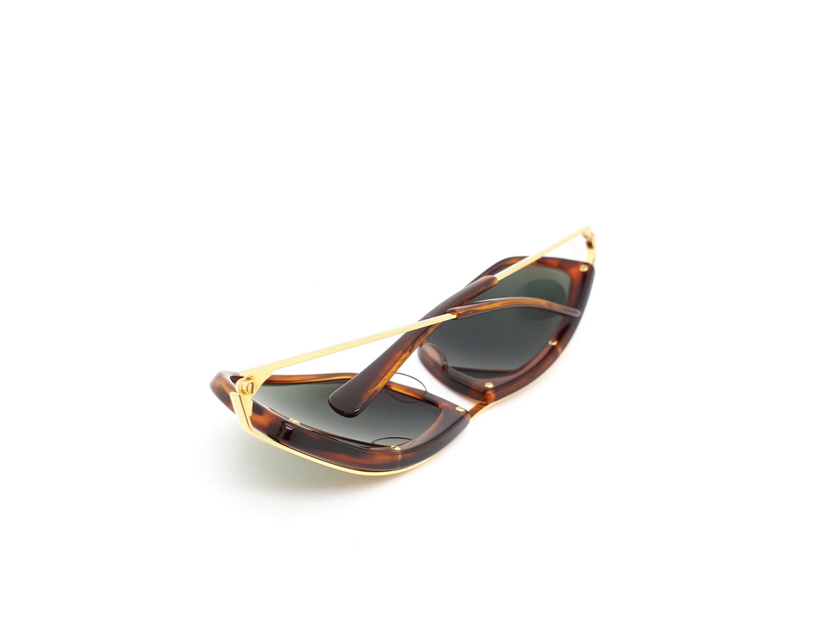 Ray-Ban Bausch and Lomb - Olympian I