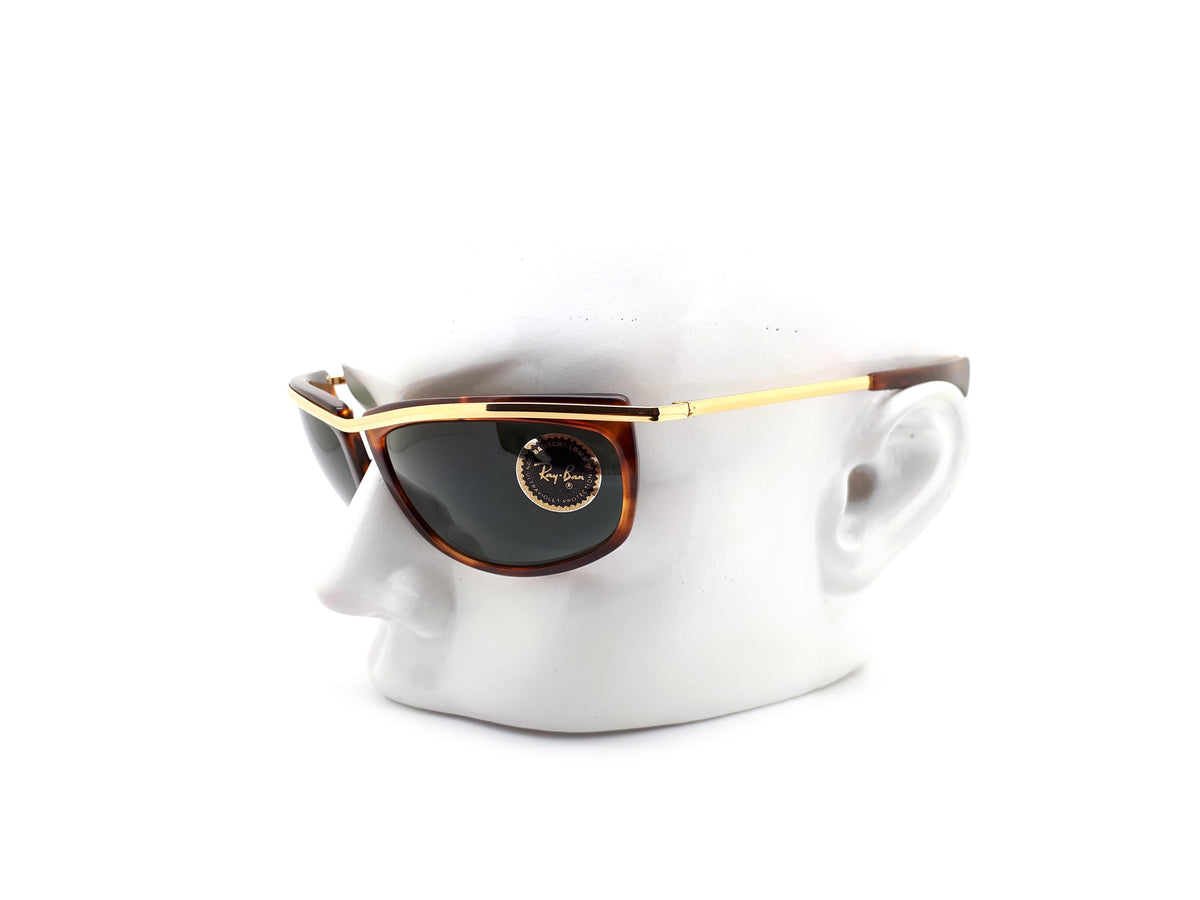 Ray-Ban Bausch and Lomb - Olympian I