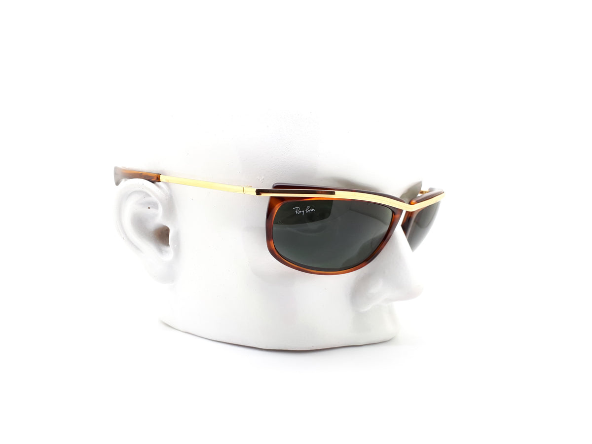Ray-Ban Bausch and Lomb - Olympian I
